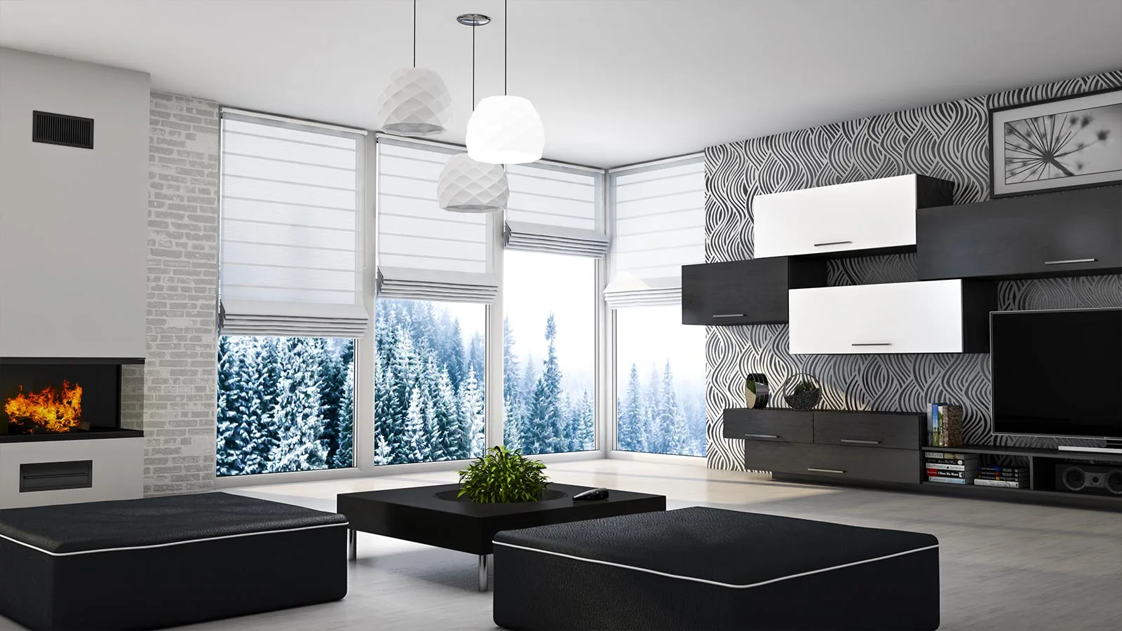 Fenster