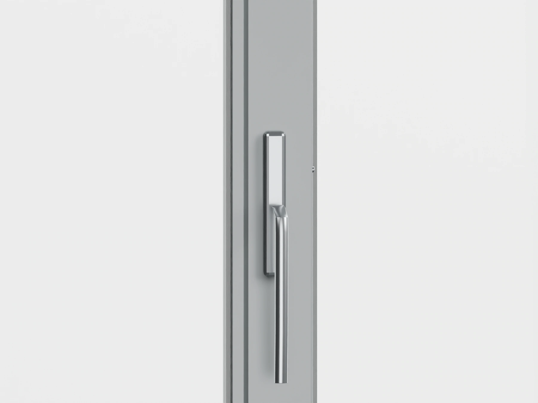 Griff und Oberfläche – Concept Patio 130