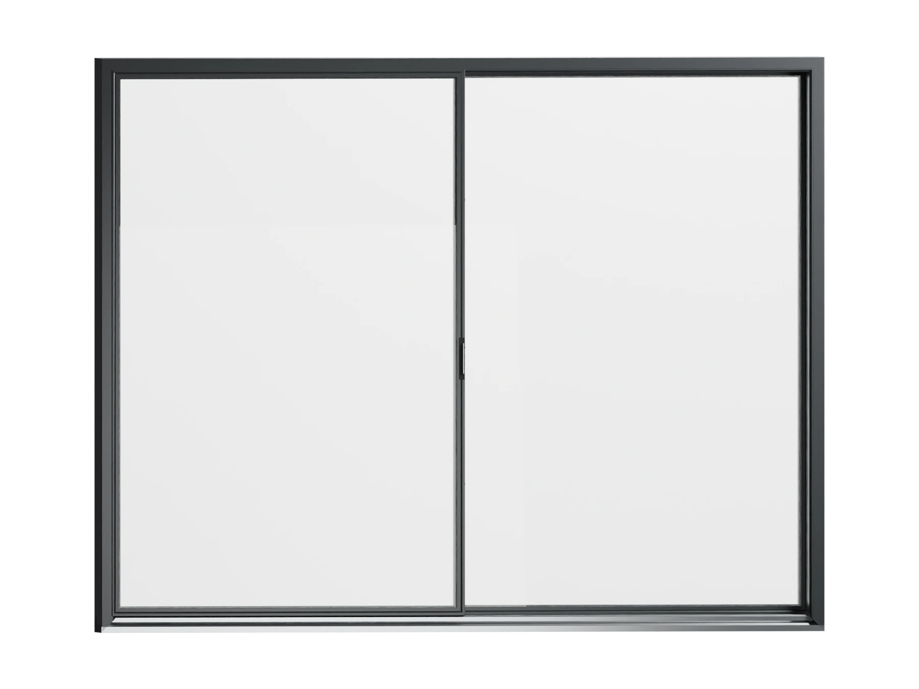 COR VISION PLUS
