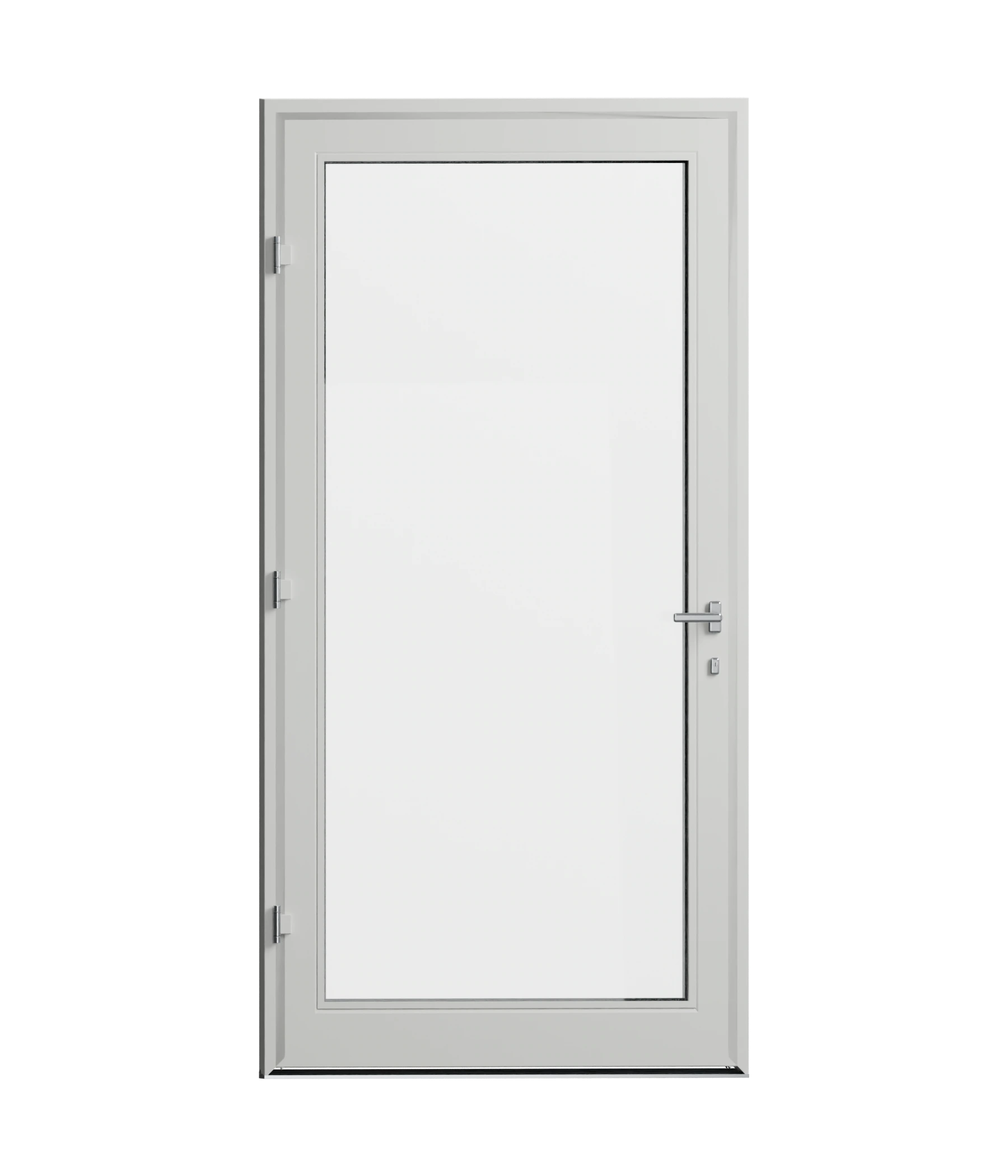 IDEAL NEO AD Haustür