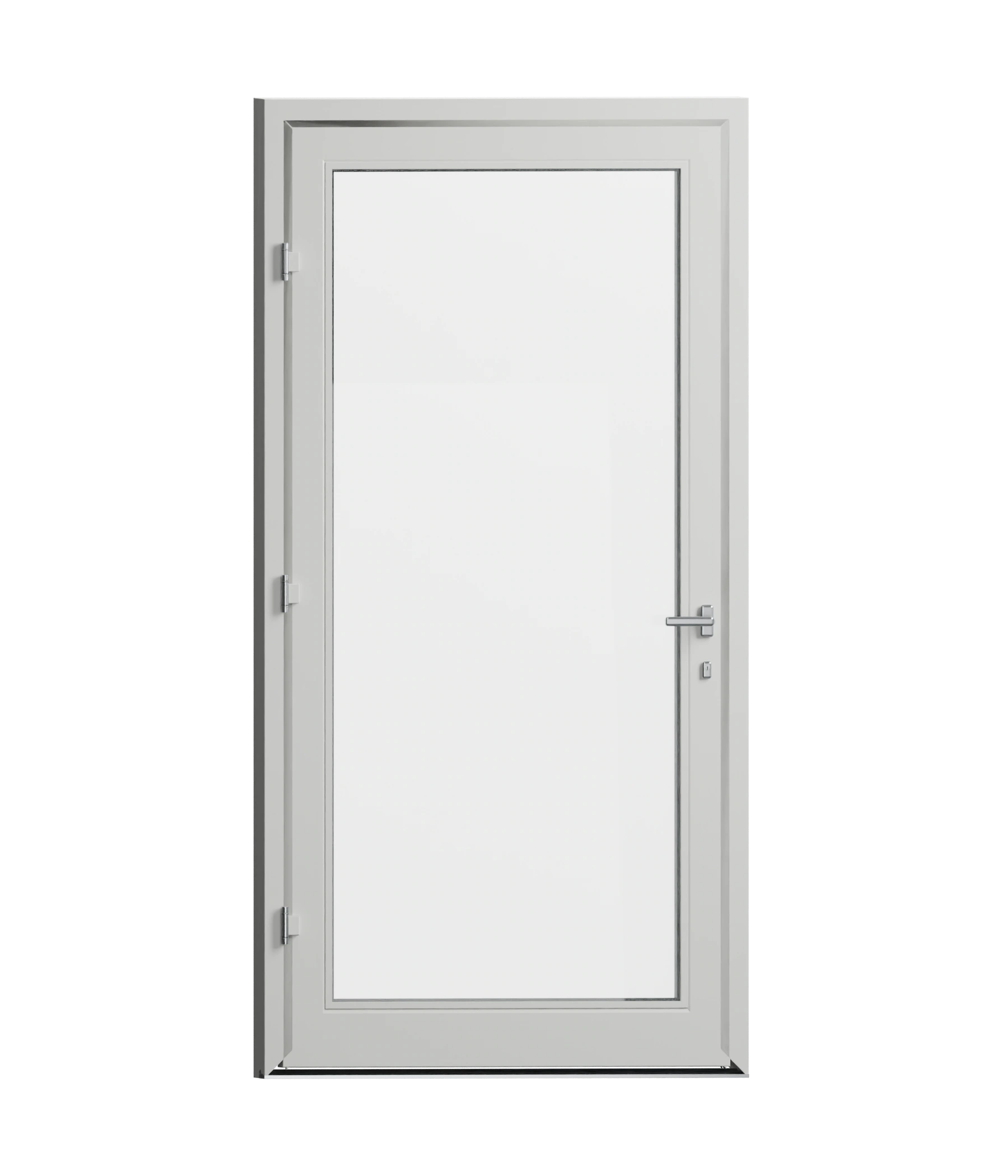 IDEAL NEO MD MONOBLOCK Haustür