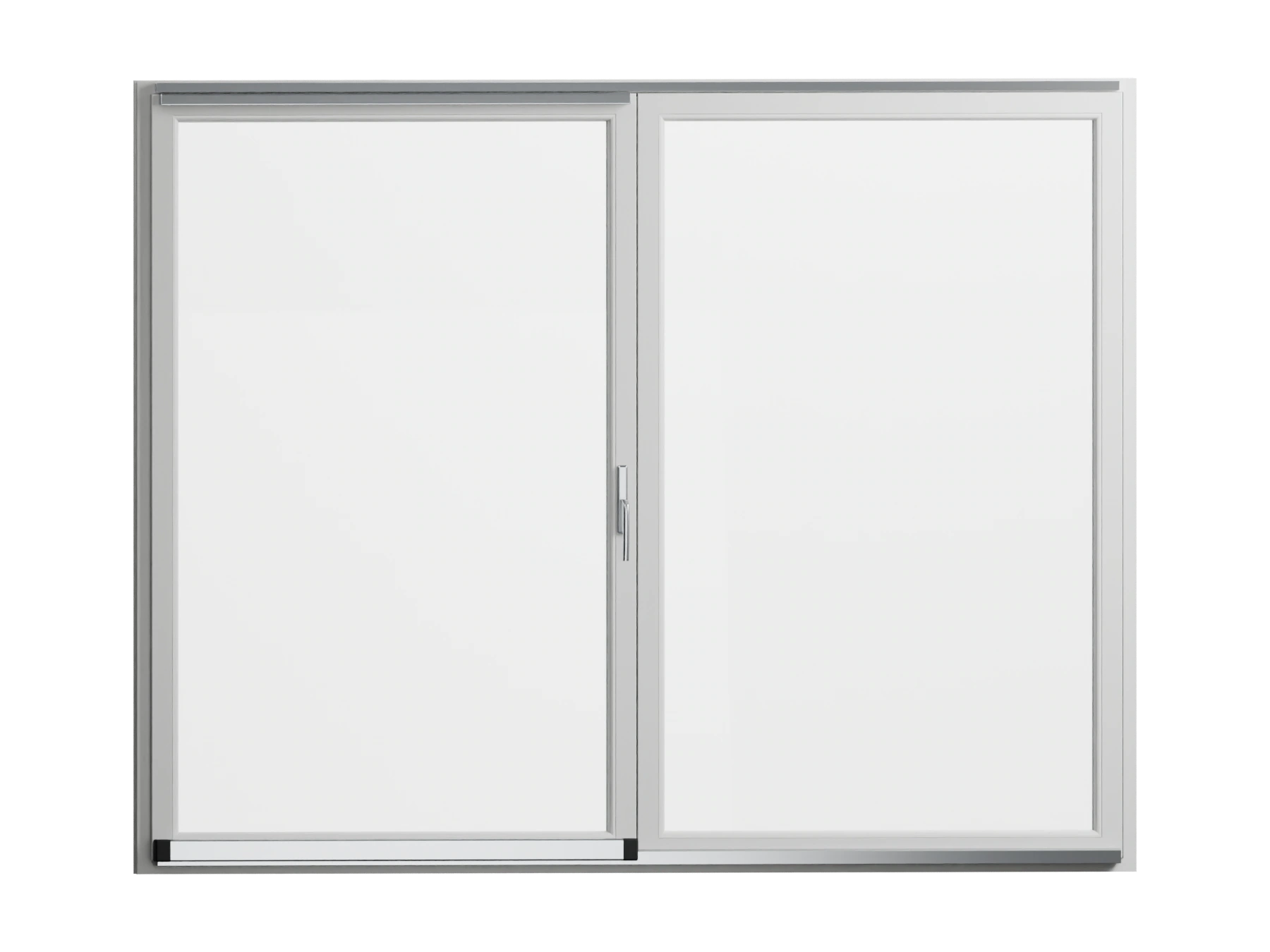 IGLO 5 CLASSIC PSK