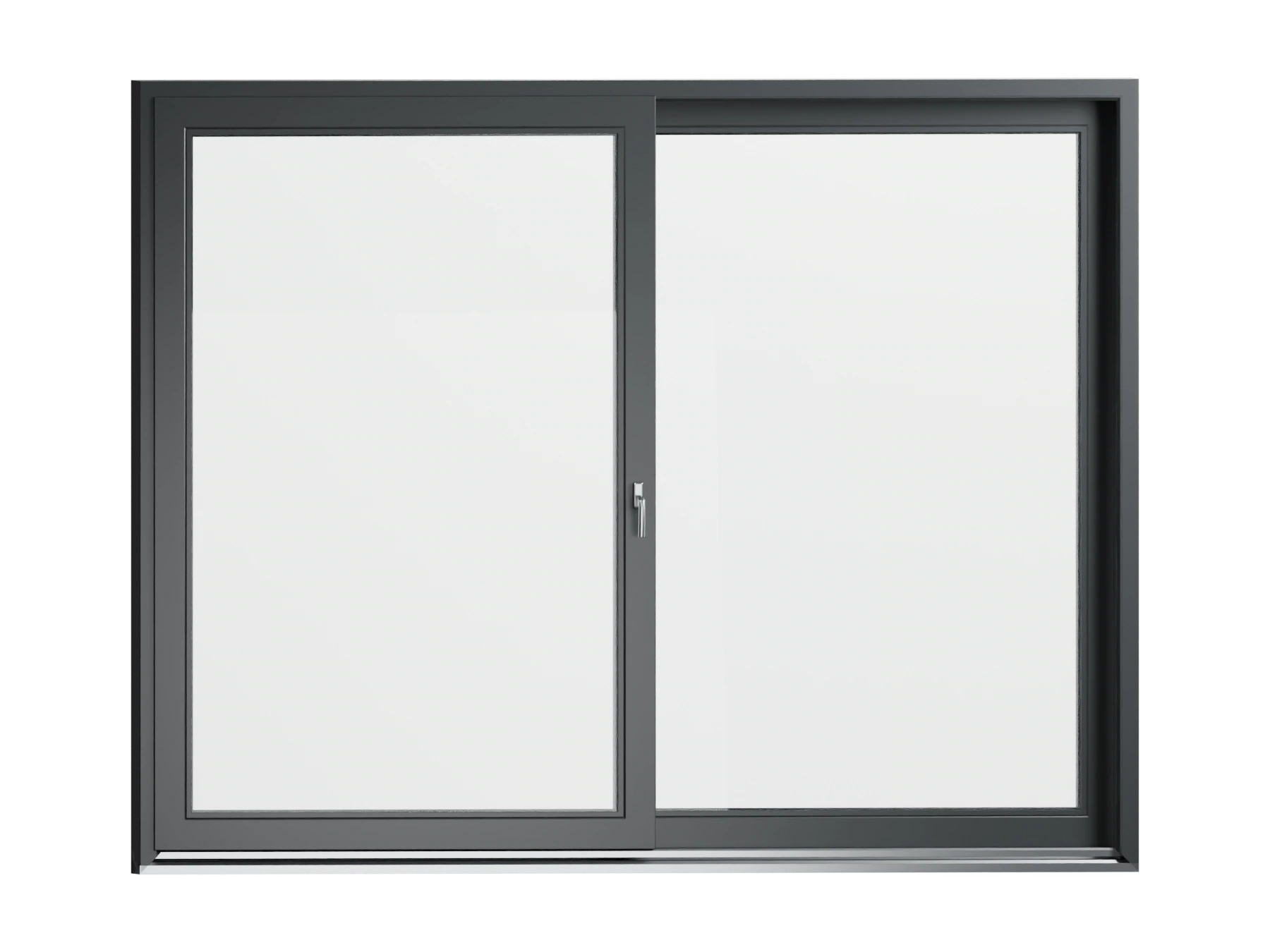 IGLO EDGE SLIDE