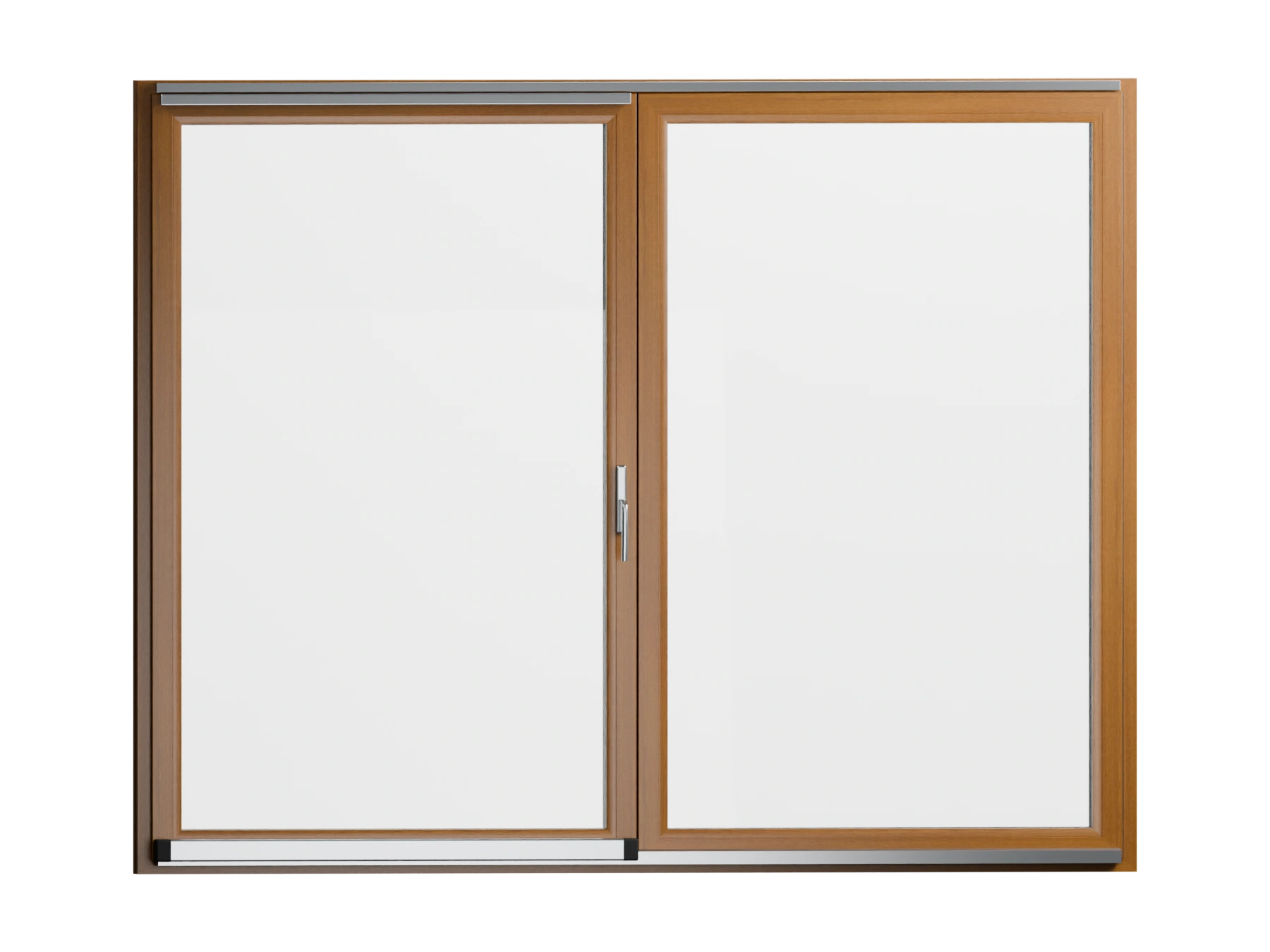 IGLO ENERGY CLASSIC PSK