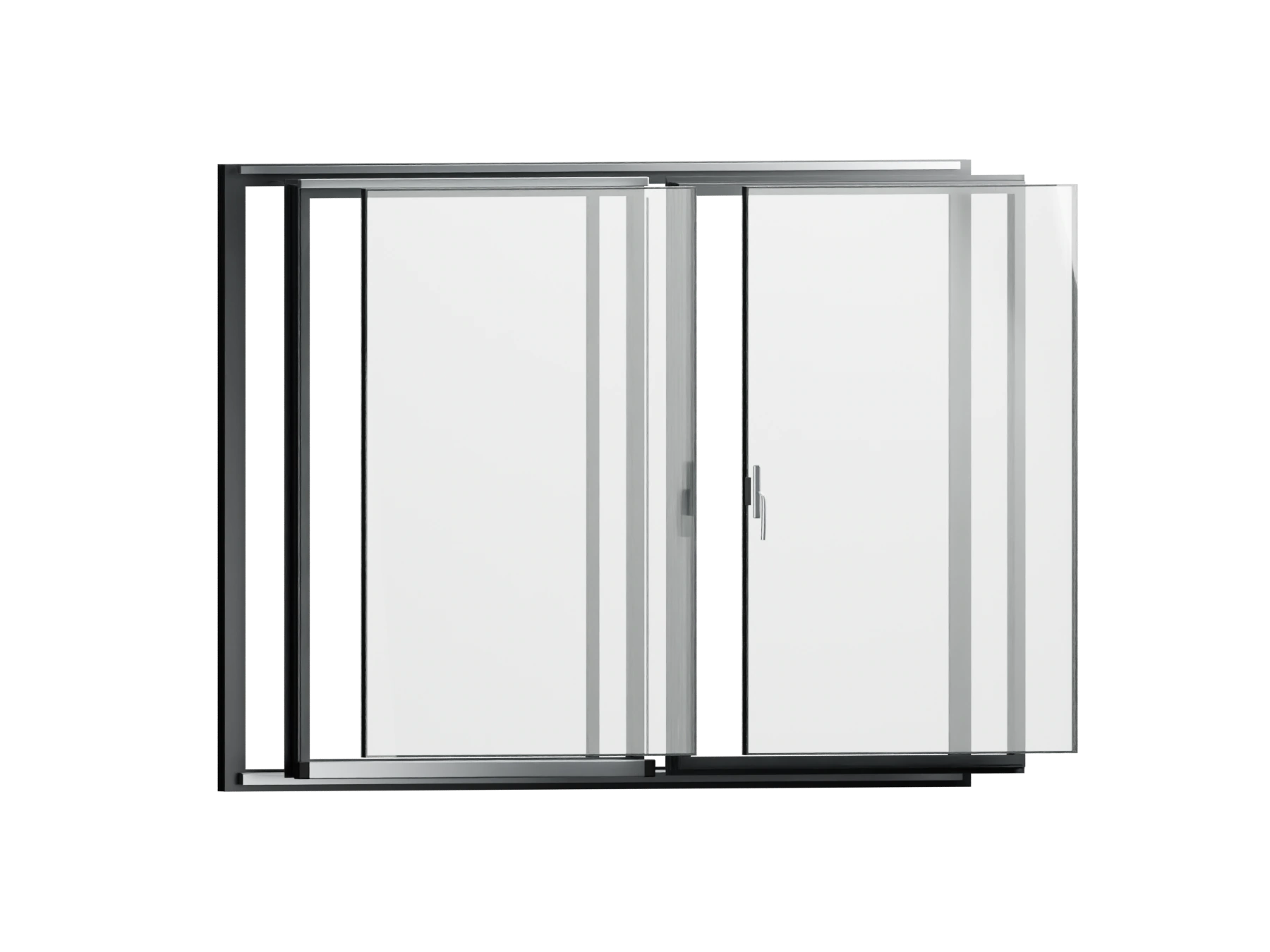 MB-70HI PSK – Bauteile im Überblick