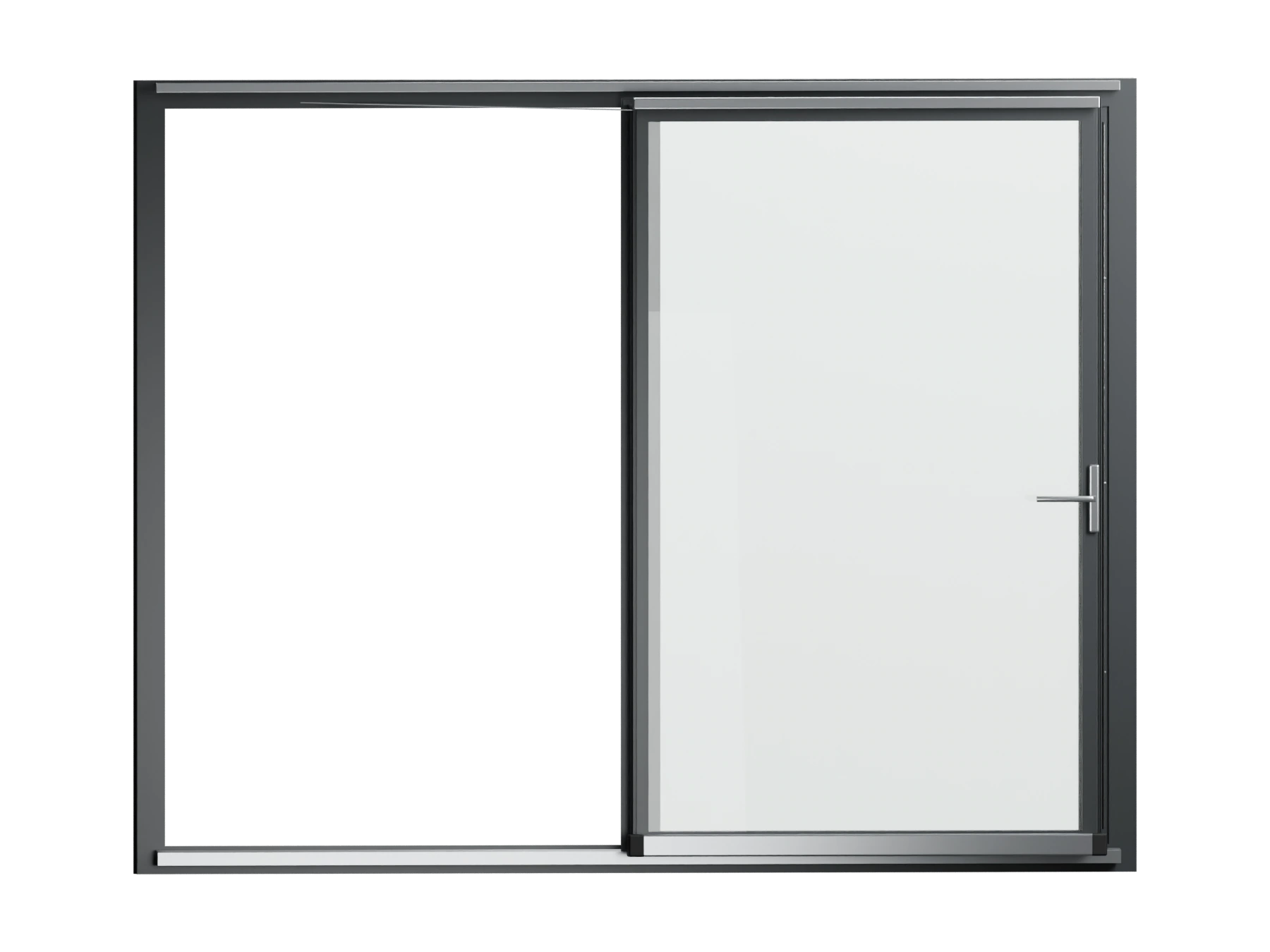 MB-70HI PSK – Geöffnet