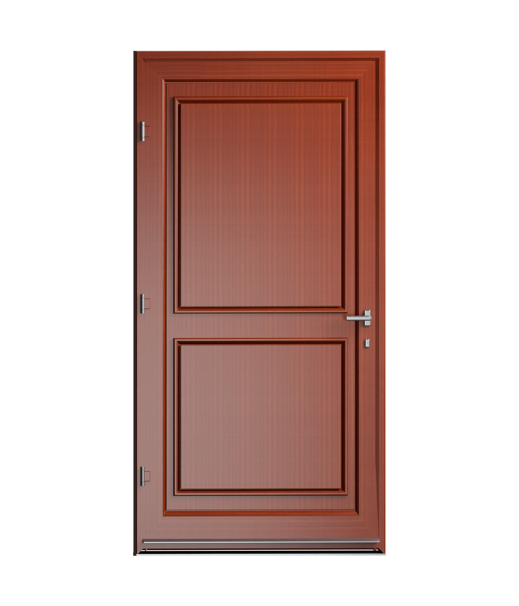 SOFTLINE 78 Haustür