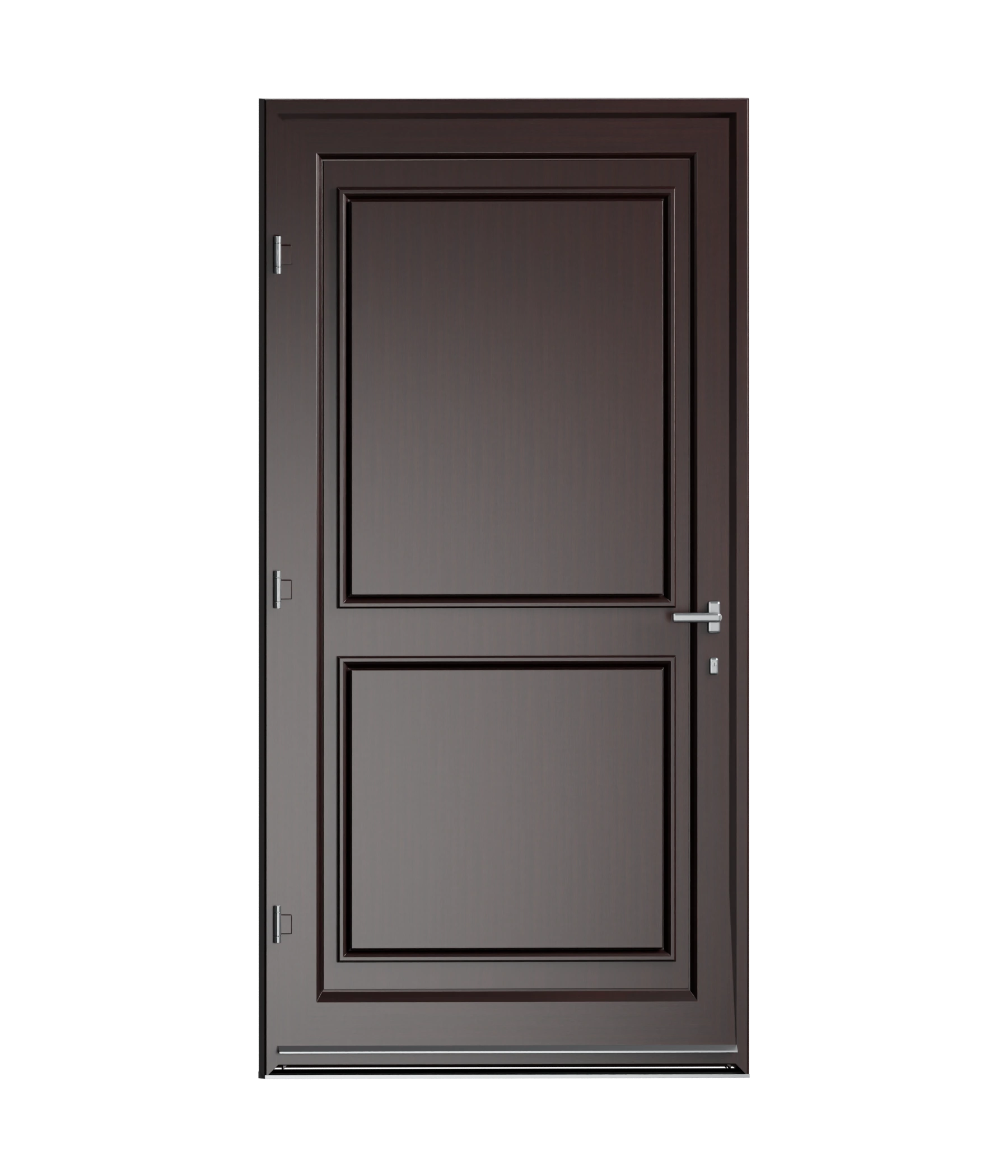 SOFTLINE 88 Haustür