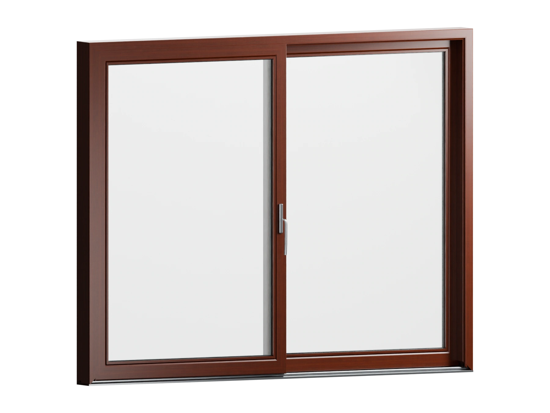 SOFTLINE HS – Schrägansicht