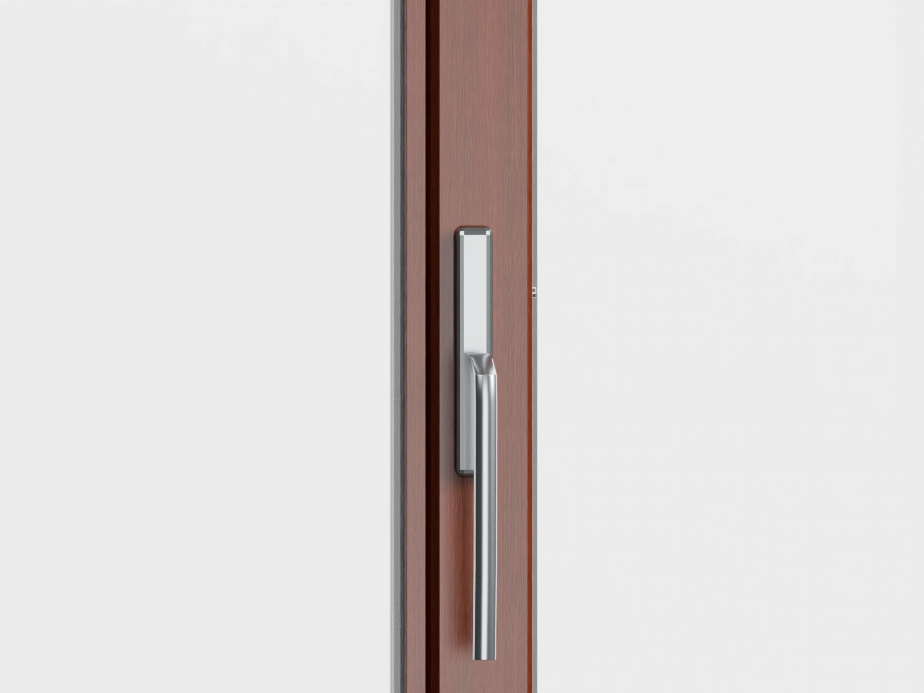 Griff und Oberfläche – SOFTLINE HS