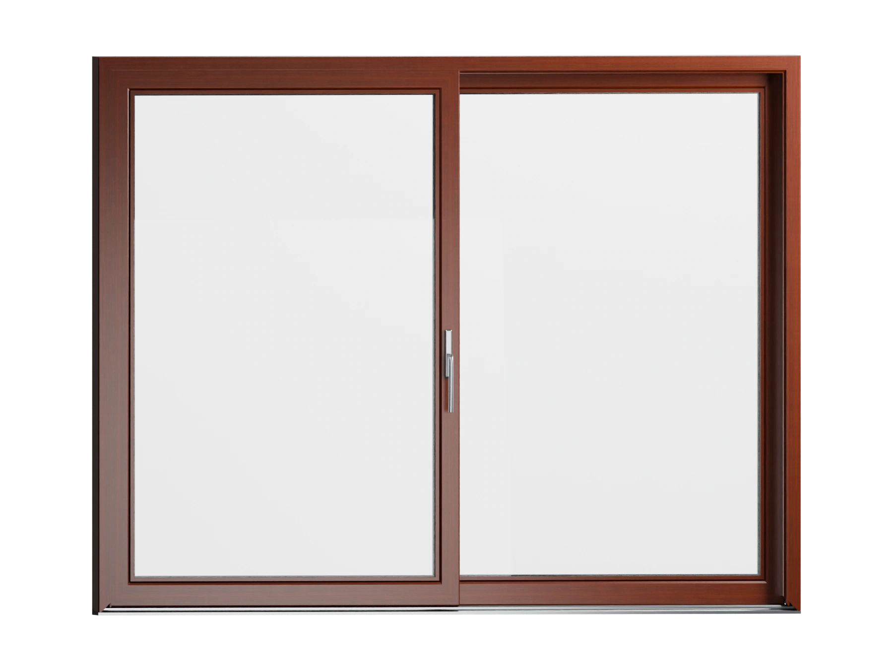 SOFTLINE HS