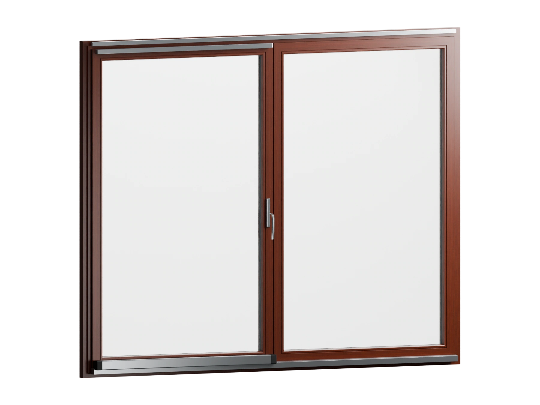 SOFTLINE PSK – Schrägansicht