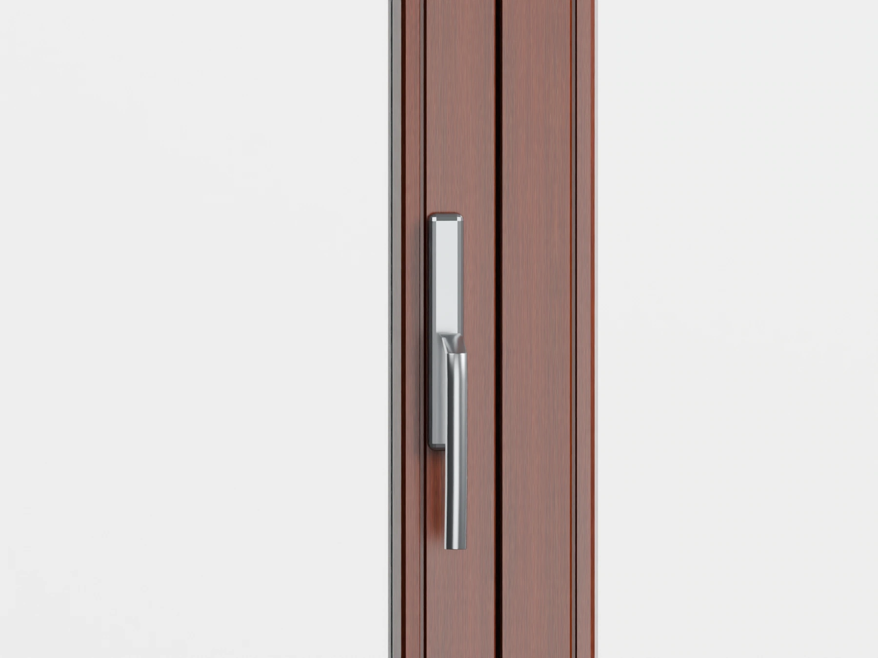 Griff und Oberfläche – SOFTLINE PSK