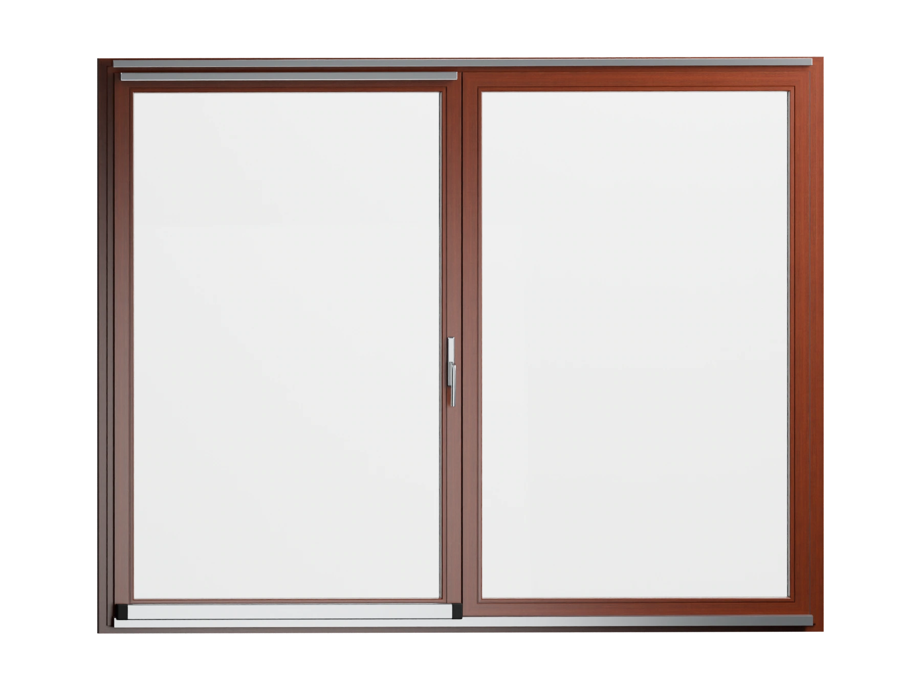 SOFTLINE PSK