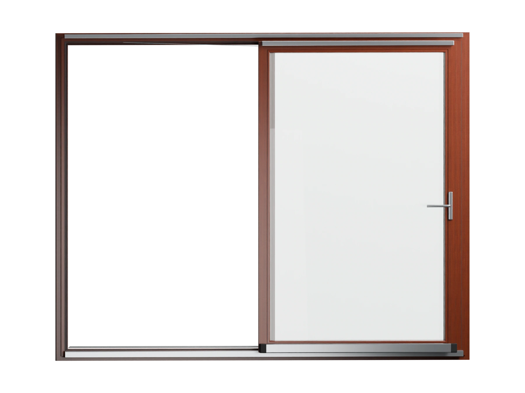 SOFTLINE PSK – Geöffnet