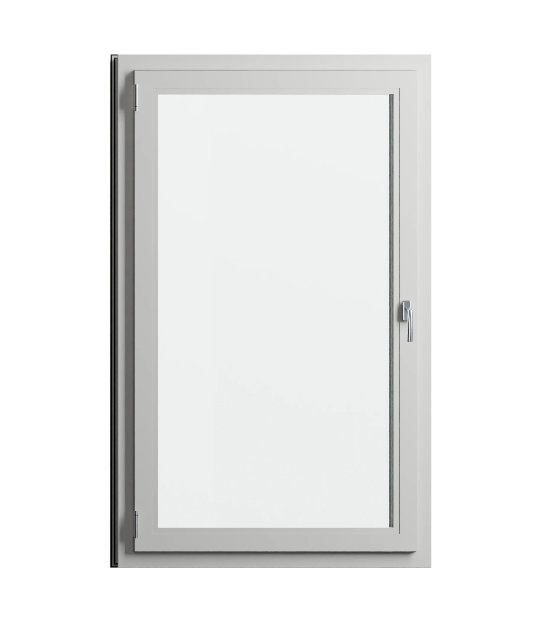 IDEAL NEO MD MONOBLOCK