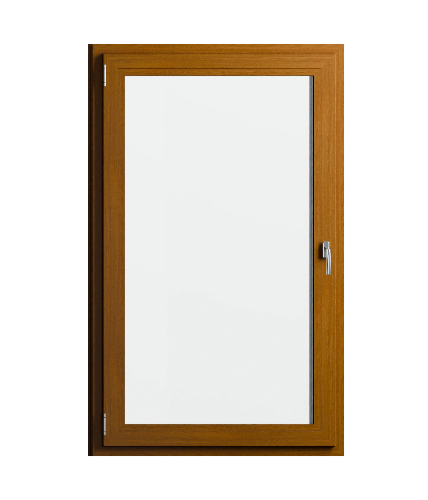 IGLO ENERGY ALUCOVER