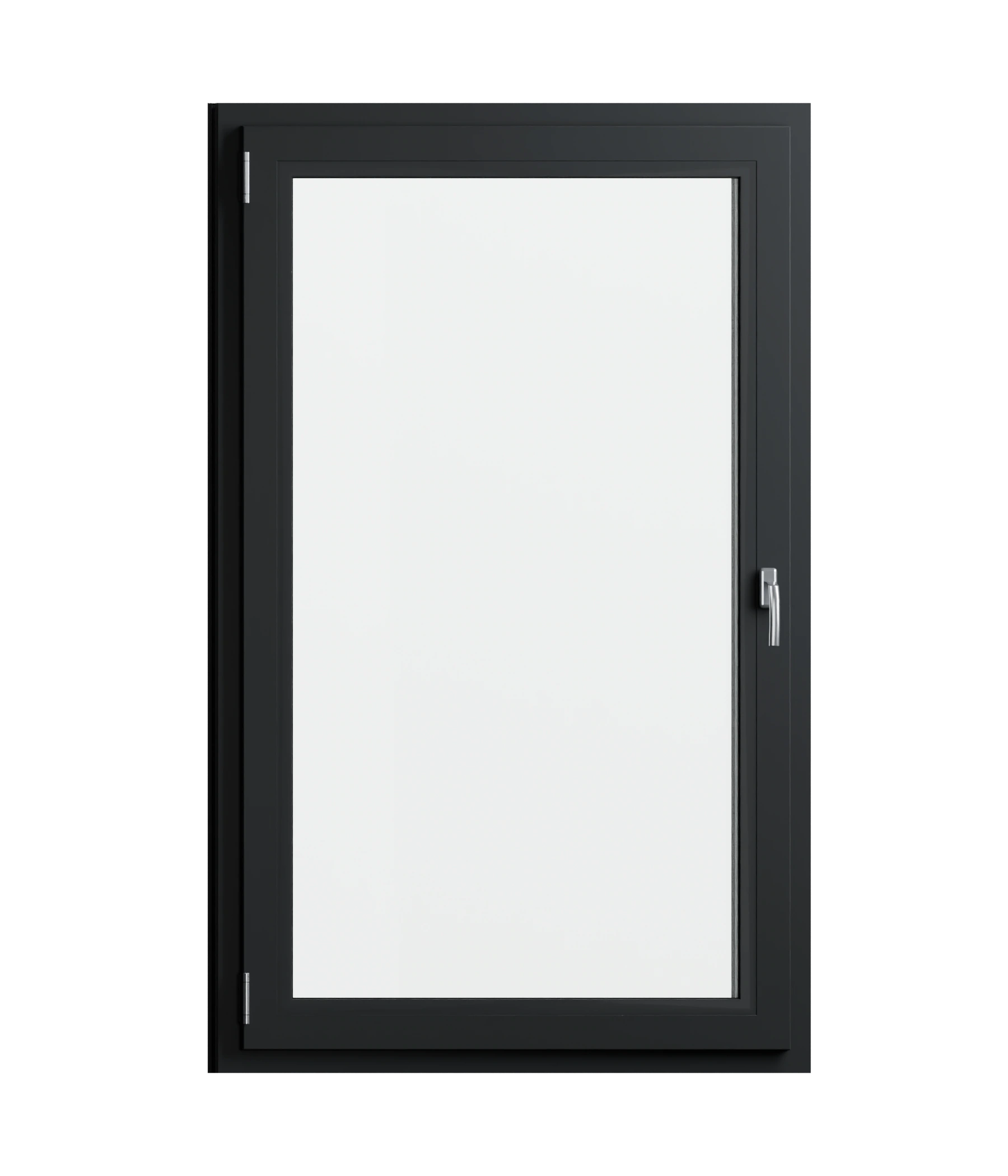 IGLO ENERGY CLASSIC