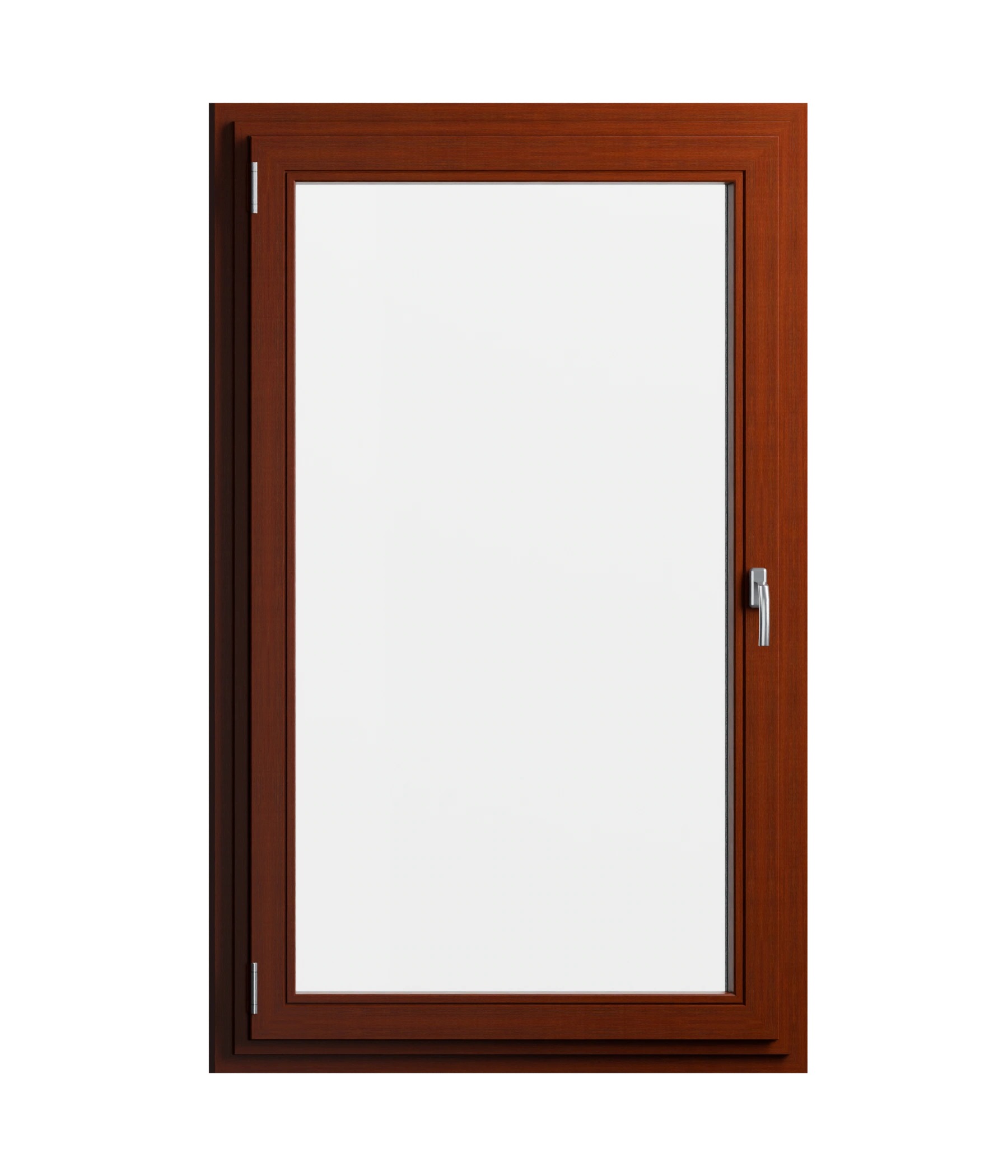SOFTLINE 68