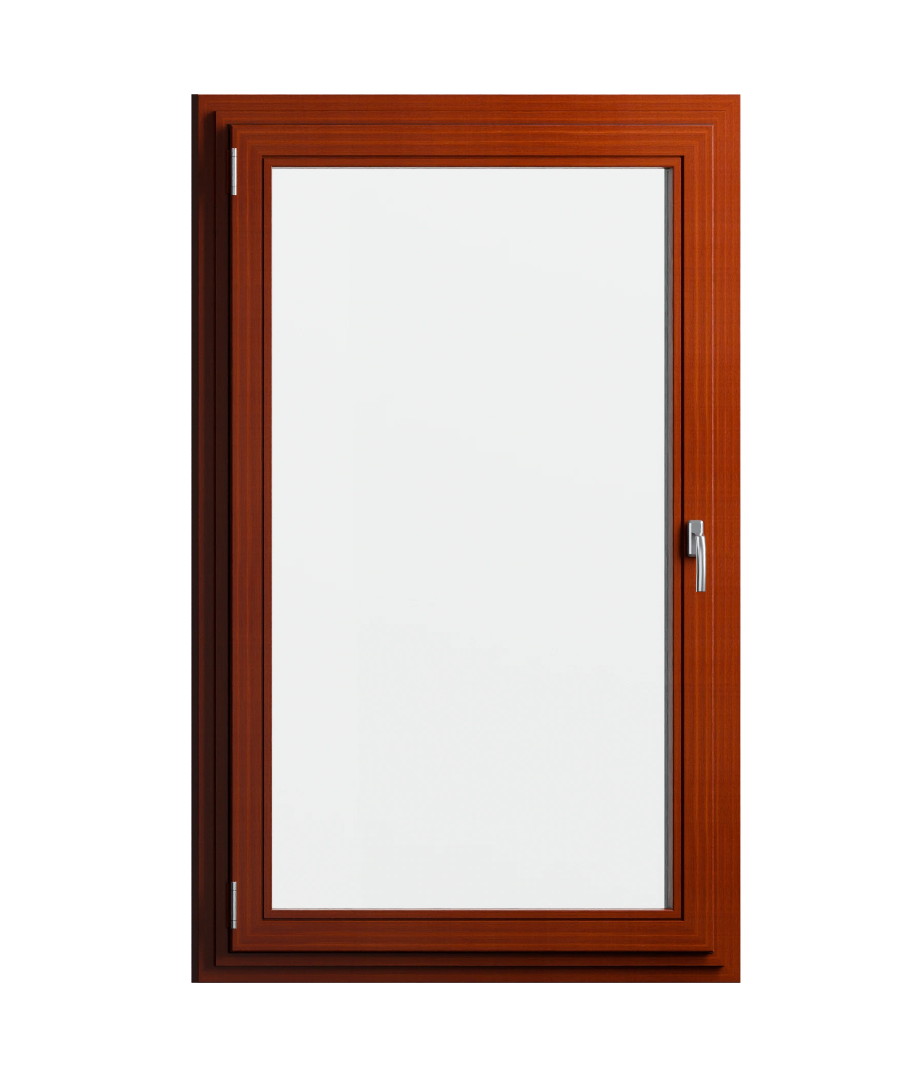 SOFTLINE 78